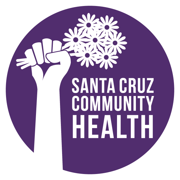 Home | Santa Cruz Community Health CentersSanta Cruz Community Health  Centers