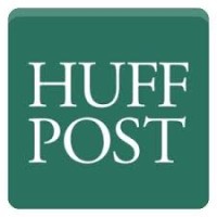 SCWHC is Featured in The Huffington Post