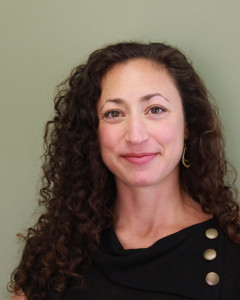 Michelle Cropped