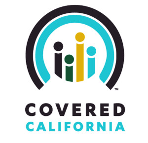 covered-california-jpg