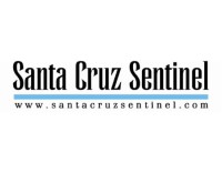 Santa Cruz Community Health Centers, Salud Para La Gente awarded mental health grants for hiring