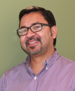 Ignacio