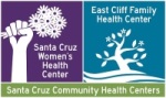 Santa Cruz Community Health Centers Hosts College Application Workshop for Patients and Local Youth