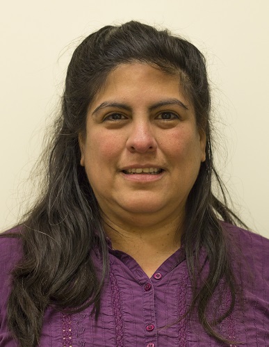 Sandra Wiley.Perinatal Educator.Bilingual