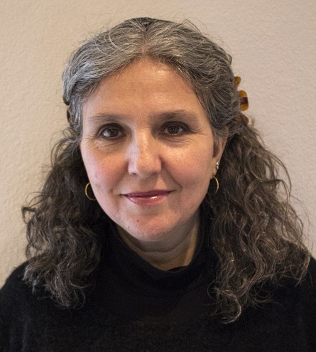 Fern Feldman Cropped