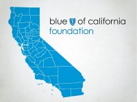 Press Release: Blue Shield of California Foundation awards SCCHC $10.5K grant