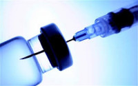 New vaccination law goes into effect Jan. 1, 2016