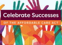 Press Release: Rally Planned to Celebrate Affordable Care Act