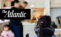 SCCHC featured in The Atlantic: The Deportation Fears of Immigrants With Disabled Children