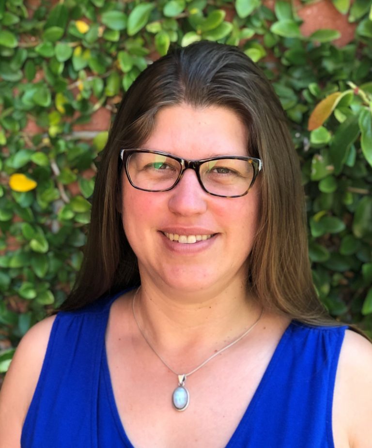 Our Providers Santa Cruz Women's Health Center Santa Cruz Community