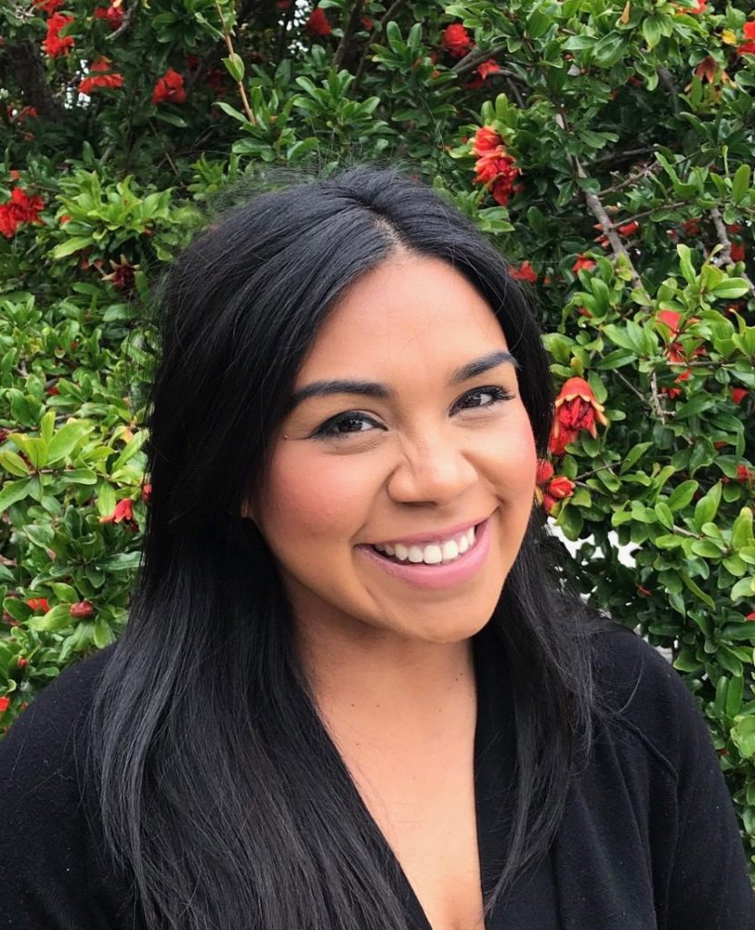 Our Providers Santa Cruz Women�s Health Center Santa