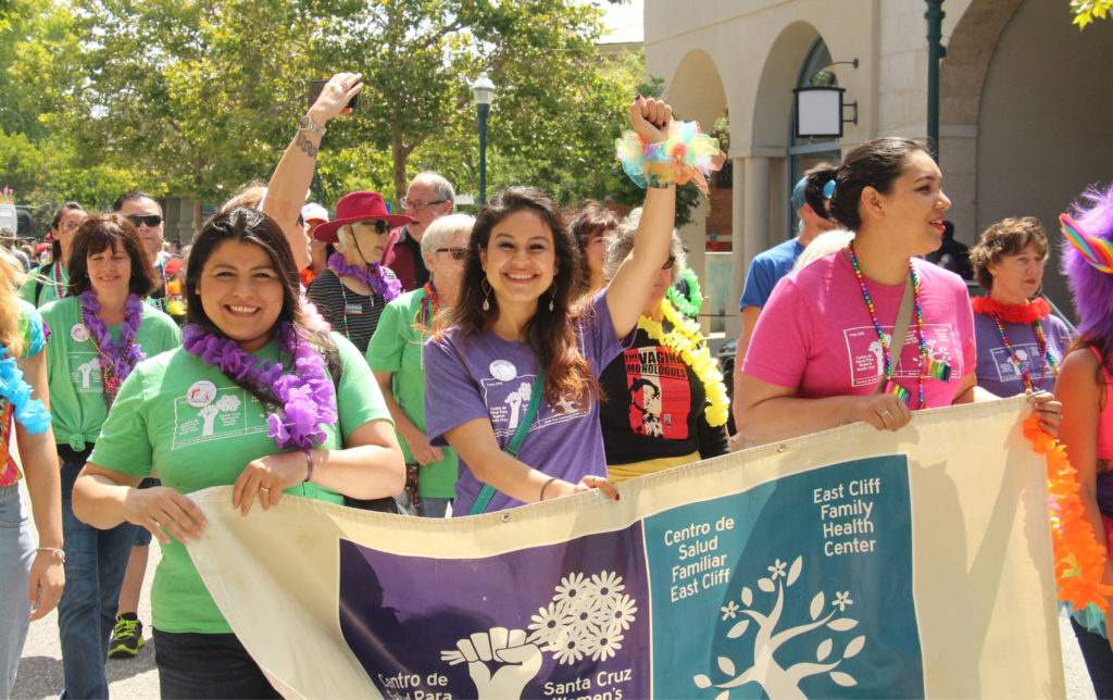 Home | Santa Cruz Community Health CentersSanta Cruz Community Health ...