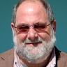Andrew Goldenkranz