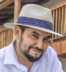 Jorge Savala
