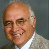 Randy Pozos