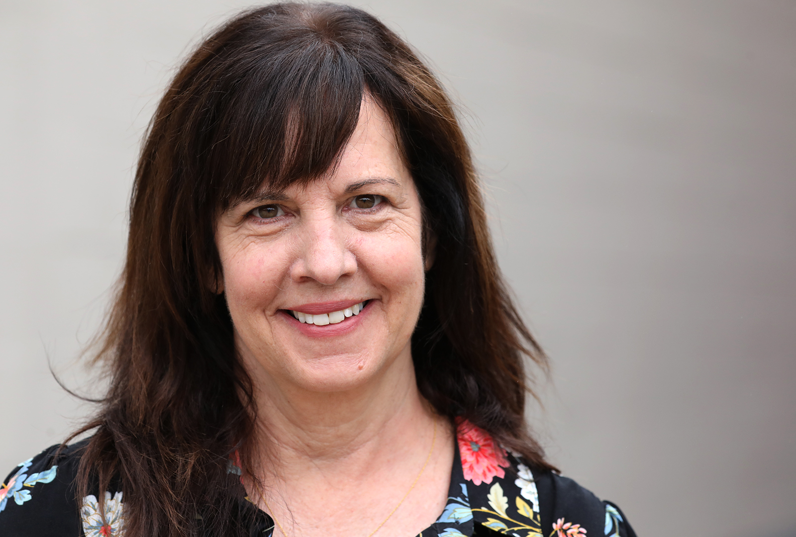 Leslie Conner, MPH