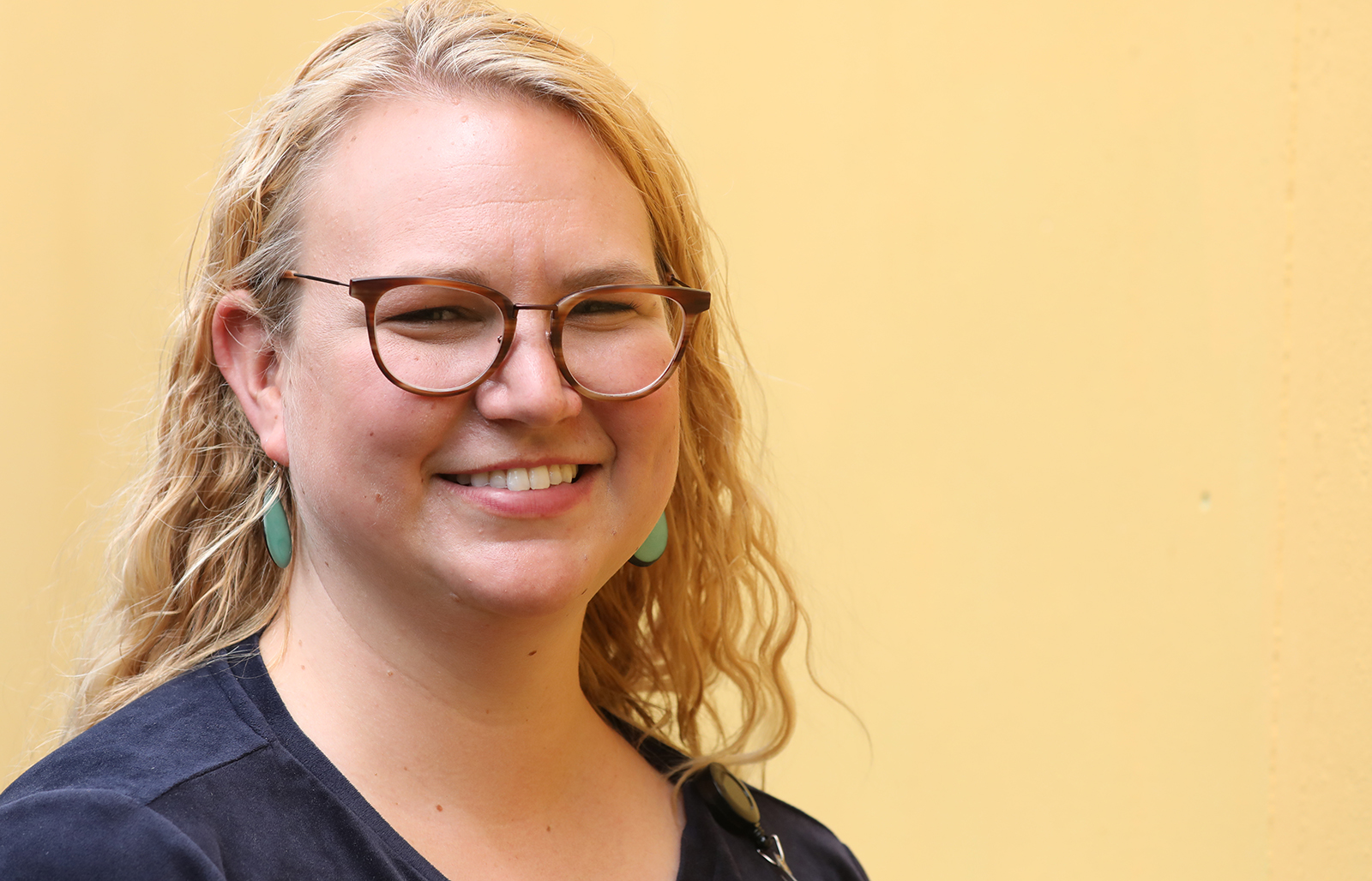 Salla Hennessy, MD