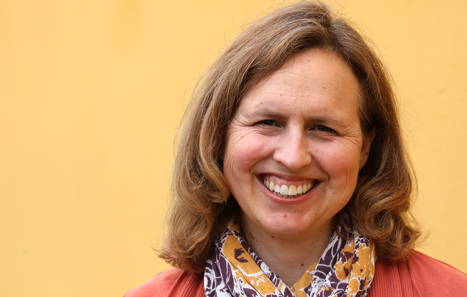 Satu Larson, RN, PhD, CPNP