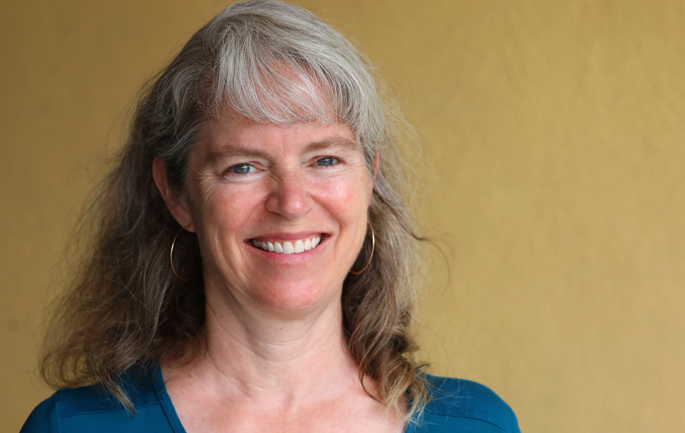 Wendy Sickels, MD