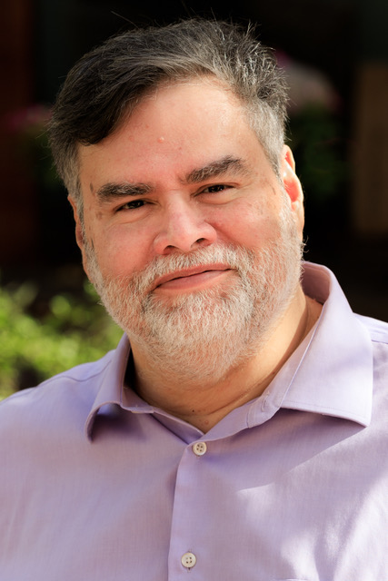 Julio Porro, MD