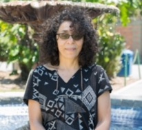 Ariadna Renteria Torres