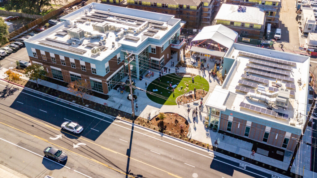 Home Santa Cruz Community Health CentersSanta Cruz Community Health