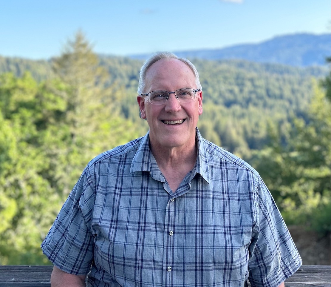John Bergren, MD