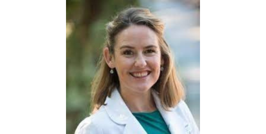 Kathleen Hilton, FNP-BC