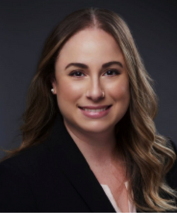 Farah Tiab