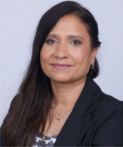 Jyotan Sahni
