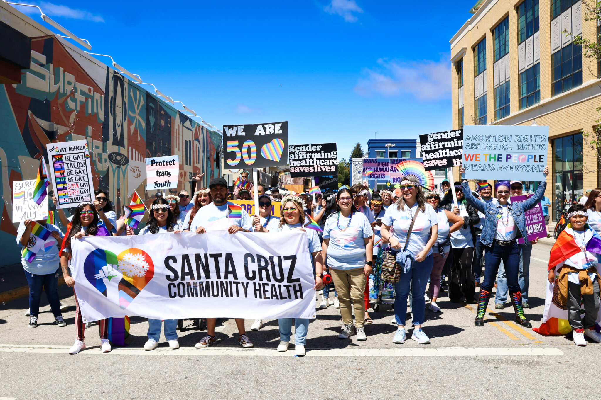 Home | Santa Cruz Community Health CentersSanta Cruz Community Health ...