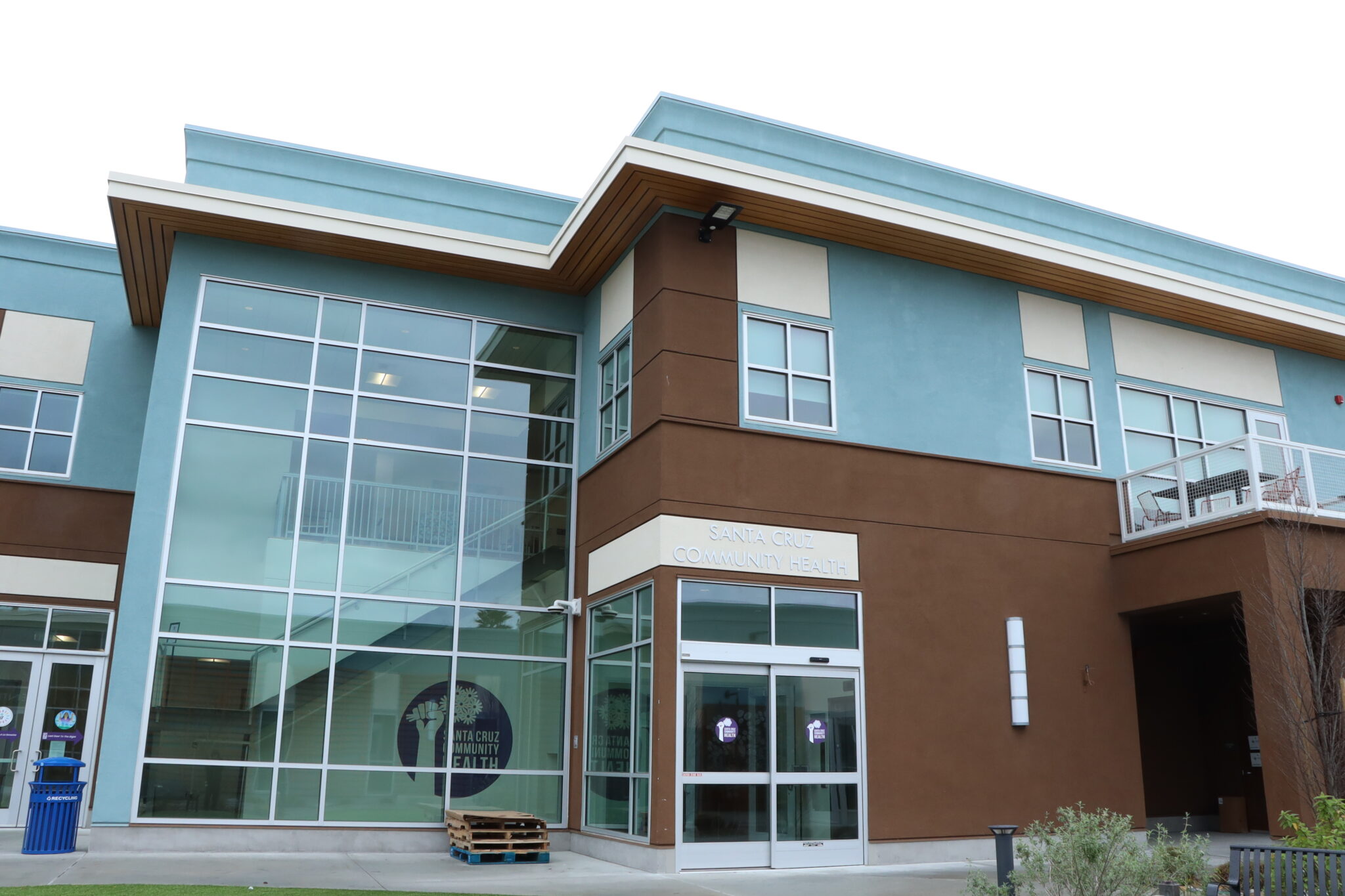 Home | Santa Cruz Community Health CentersSanta Cruz Community Health ...