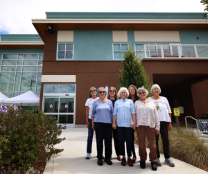 Home | Santa Cruz Community Health CentersSanta Cruz Community Health ...