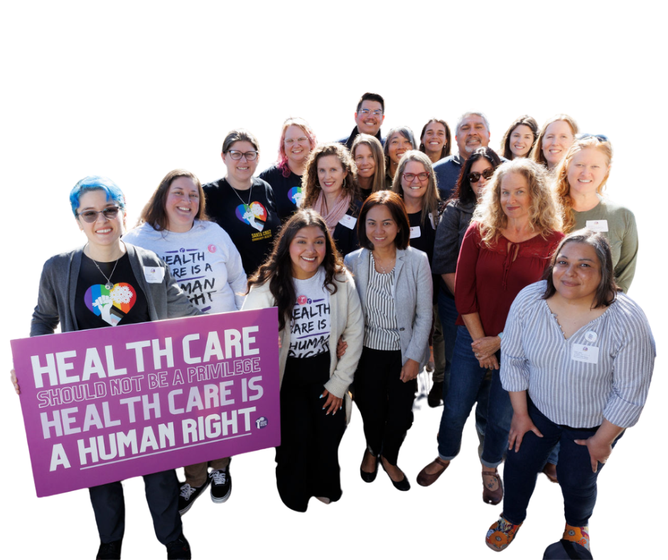 Home | Santa Cruz Community Health CentersSanta Cruz Community Health ...