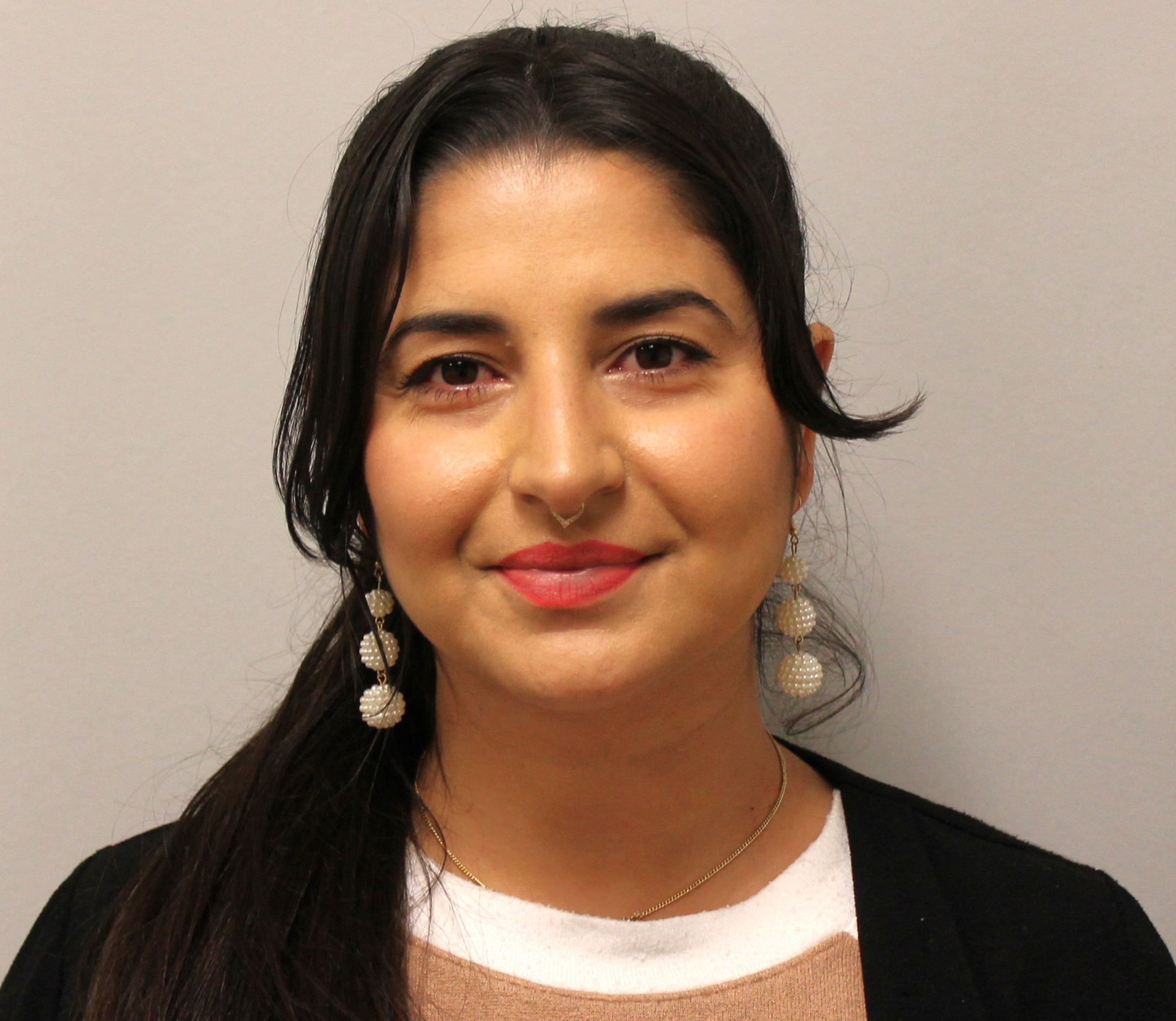 Monica Tudorache, ASW