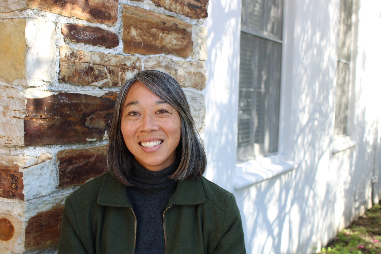 Stephanie Chang, MD, MSc